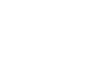 Evolution games at Bytecent Casino