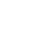 Hacksaw games at Bytecent Casino