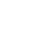 NetEnt games at Bytecent Casino