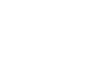 Pragmatic Play games at Bytecent Casino